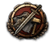 GFX_goal_ELU_dagger_sword_hammer