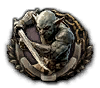 GFX_goal_ELU_deal_with_goblin_raiders_orc