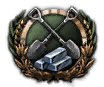 GFX_goal_ELU_dig_shovel_steel