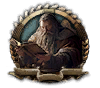 GFX_goal_ELU_dwarf_research_scholar