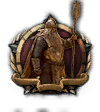 GFX_goal_ELU_dwarf_soldier_commander_banner