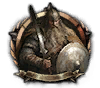 GFX_goal_ELU_dwarf_warrior_generic