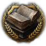 GFX_goal_ELU_dwarven_lore_tome_book_research