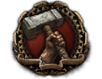 GFX_goal_ELU_dwarven_supremacy_hand_hammer