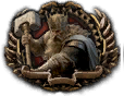 GFX_goal_ELU_dwarven_warrior_king_hammer