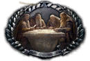 GFX_goal_ELU_establish_a_dwarven_council