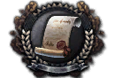 GFX_goal_ELU_invite_durinvii_to_the_throne_treaty
