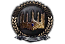 GFX_goal_ELU_old_kingdom_not_forgotten_durins_crown