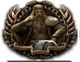 GFX_goal_ELU_political_king_ruler_dwarf