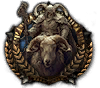 GFX_goal_ELU_the_old_guard_goat_rider_dwarf