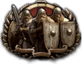 GFX_goal_ELU_unity_through_war_dwarf_warriors