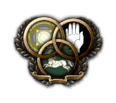 GFX_goal_ROH_alliance_of_the_center_rohan_isengard_lothlorien