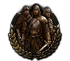 GFX_goal_ROH_armored_soldiers_trio