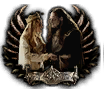 GFX_goal_ROH_claim_crown_through_matrimony_grima_eowyn