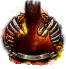 GFX_goal_ROH_coalition_of_the_shadow_sauron_shadow_mordor