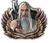 GFX_goal_ROH_concessions_to_isengard_saruman