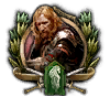 GFX_goal_ROH_consolidate_west_under_erkenbrand