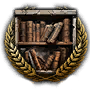 GFX_goal_ROH_construct_knowledge_repositories_library_books