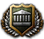 GFX_goal_ROH_curb_foreign_influence_protect_political_power