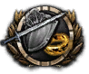 GFX_goal_ROH_defend_protect_shield_the_fellowship_ring