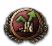 GFX_goal_ROH_eastemnet_long_term_investment_goldd_coin