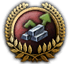 GFX_goal_ROH_eastemnet_resource_exploitation_steel_production