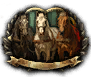 GFX_goal_ROH_equine_requisitions_horses