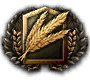 GFX_goal_ROH_expand_grain_stores_wheat_farming_agr