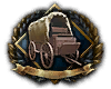 GFX_goal_ROH_expanded_trade_network_infra_wagon