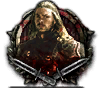 GFX_goal_ROH_get_rid_of_eomer