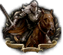 GFX_goal_ROH_heavy_cavalry_horse_armor