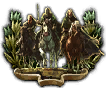 GFX_goal_ROH_horselords_of_rohan