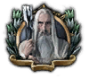 GFX_goal_ROH_invite_ise_saruman