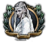 GFX_goal_ROH_invite_loth_galadriel