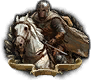 GFX_goal_ROH_light_cavalry_horse