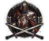 GFX_goal_ROH_loyalty_through_fear_armored_knight_intimidation