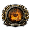 GFX_goal_ROH_metallurgy_and_stoneworks_crucible_forge