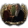 GFX_goal_ROH_oath_of_eorl_theoden_denethor_gondor_rohan
