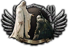 GFX_goal_ROH_pledge_to_saruman