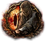 GFX_goal_ROH_propaganda_of_fear_sauron_eye_visions