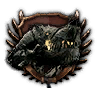 GFX_goal_ROH_replicate_orcish_siege_engines_grond