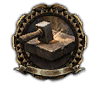 GFX_goal_ROH_restore_dunharrow_forges_anvil_mils_hammer