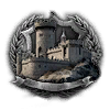 GFX_goal_ROH_restore_dunharrow_fortress_castle_on_mountain