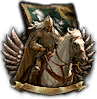 GFX_goal_ROH_ride_of_the_rohirrim_cavalry