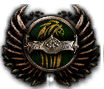 GFX_goal_ROH_settle_the_succession_rohan_crown