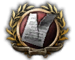 GFX_goal_ROH_shift_in_the_wind_torn_paper