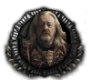 GFX_goal_ROH_the_kings_death_theoden