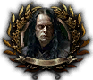 GFX_goal_ROH_the_new_regime_grima_wormtongue_king