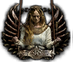 GFX_goal_ROH_the_puppet_queen_eowyn