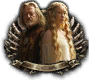 GFX_goal_ROH_theoden_galadriel_loth_alliance